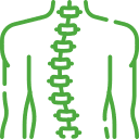 Spinal Stenosis