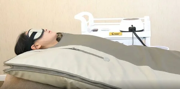 fohow-tim-06 1 hour Massage