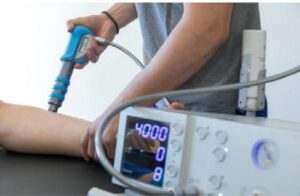 Physiotherapy North York (1)