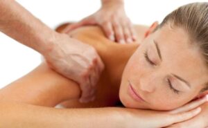 Physiotherapy North York (3)