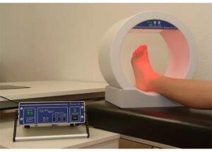 Physiotherapy North York (4)